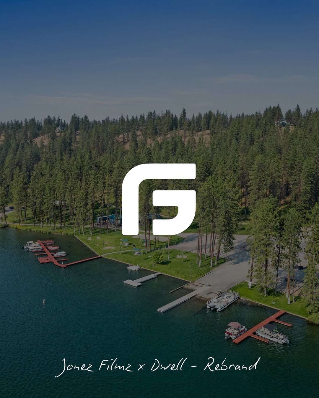 I&rsquo;m a firm believer in collaboration over competition.

At first glance, Cayce and I might look like competitors. We both create media and serve similar industries. But when we work together, great things happen.

Cayce started out in real esta