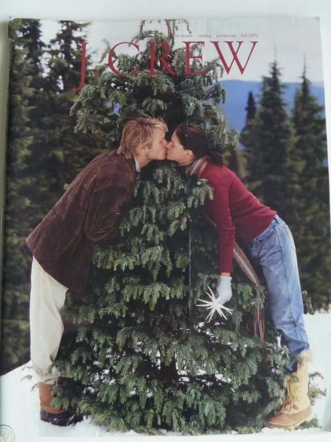 recently pinned 📍 inspo