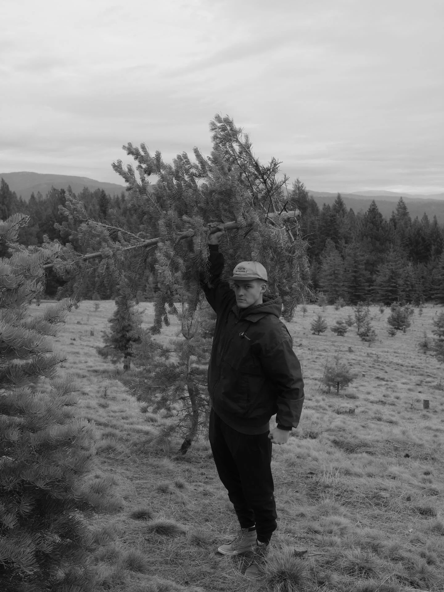 blessed doesn&rsquo;t even begin to cover it 🤍