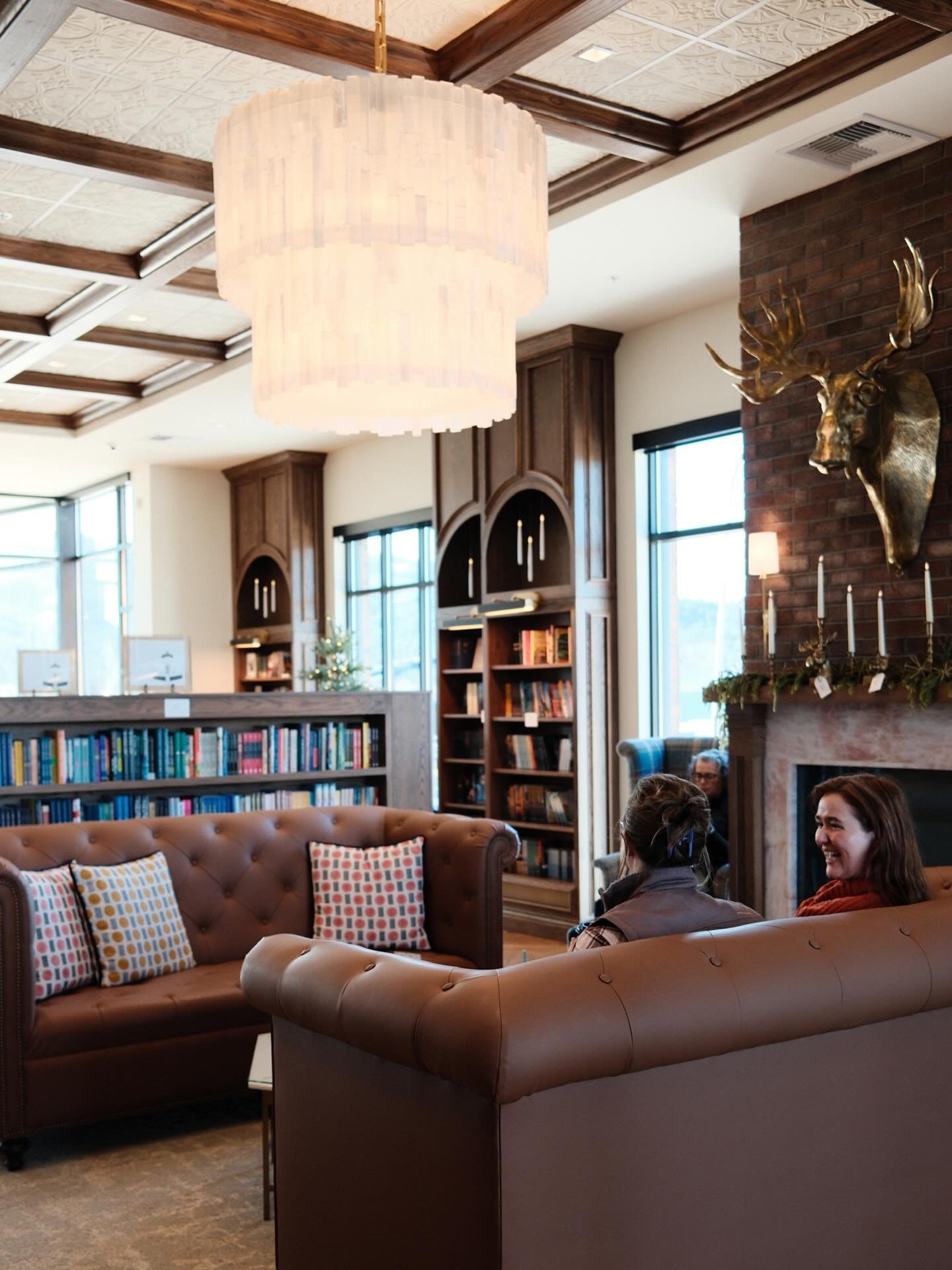 physically incapable of leaving my fujifilm at home&hellip; @kindredandco.id