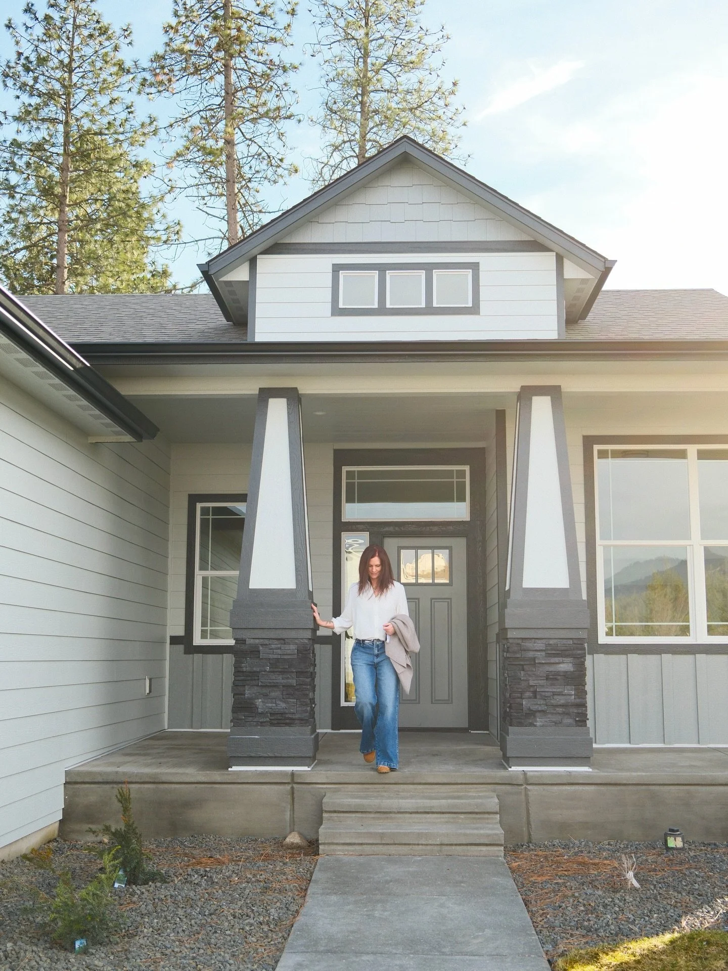 Do business with people you want to do life with.

A few years ago, I saw a quote that said clients will become friends far more often than friends will become clients. And it&rsquo;s proven to be oh so true.

When you work with people you genuinely 