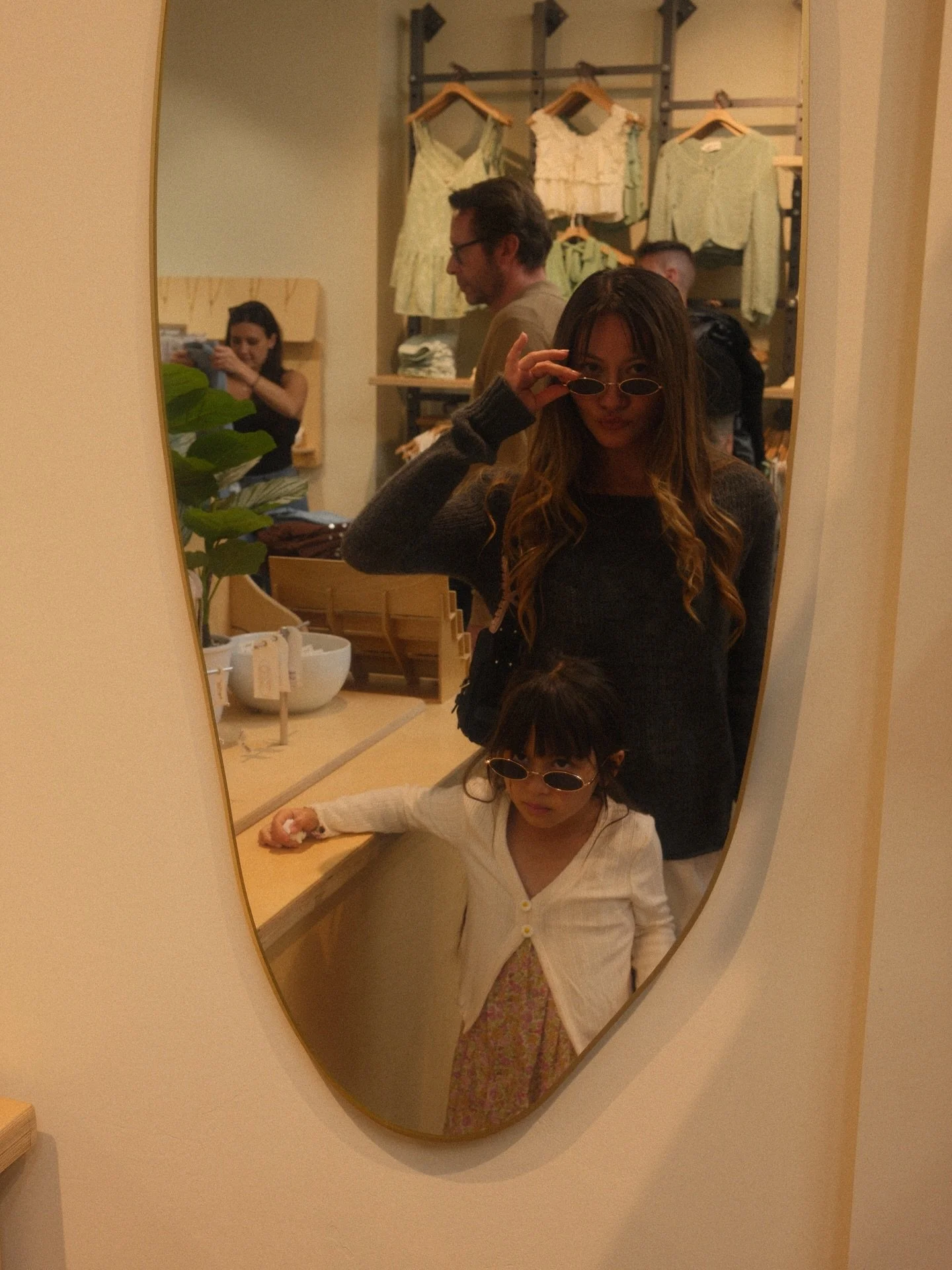 my heart lives outside my body 🩷