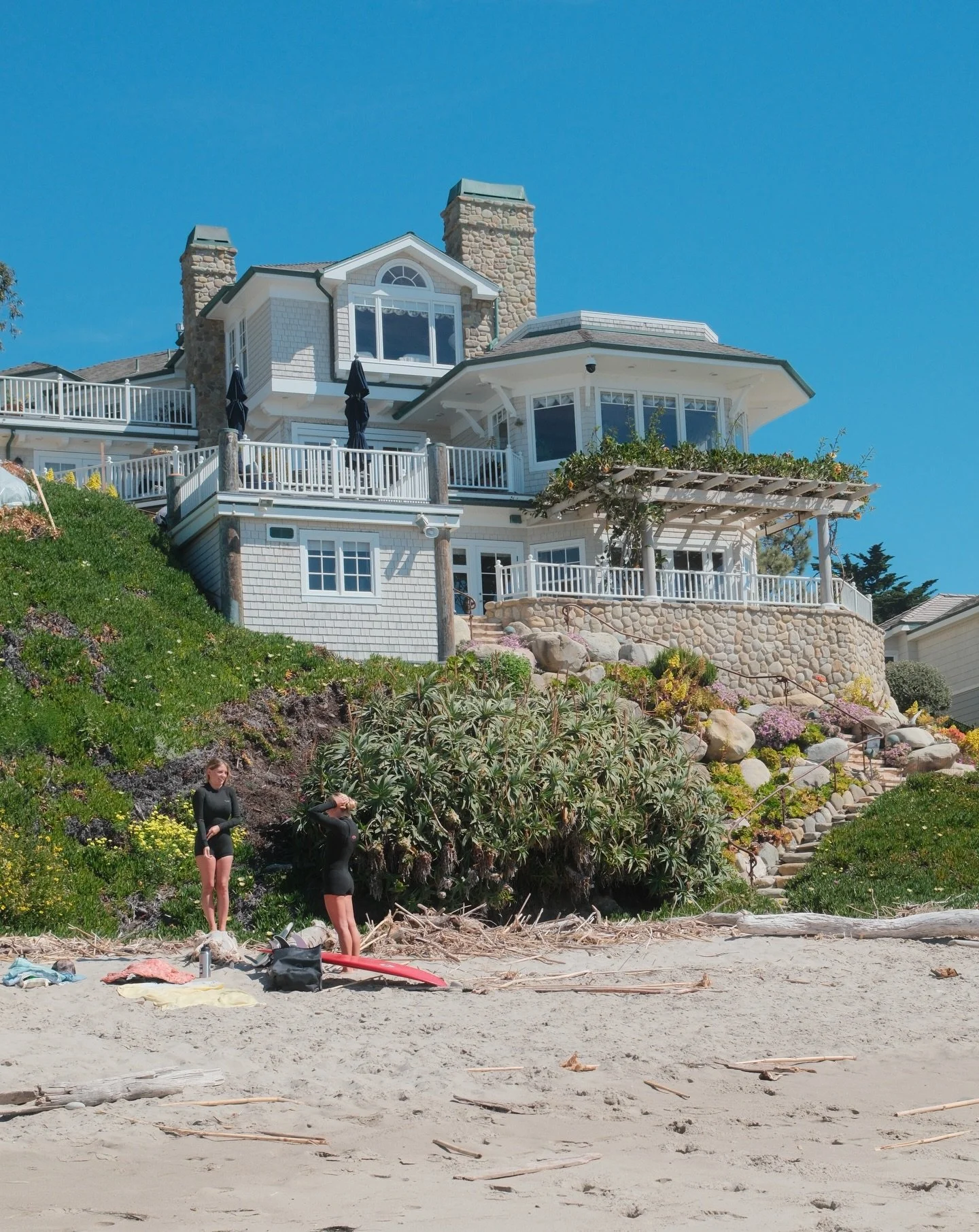 #fujifilmx100vi putting in overtime 📷