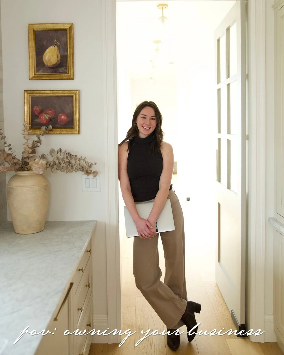 Entrepreneurship in a nutshell. Iykyk 😅