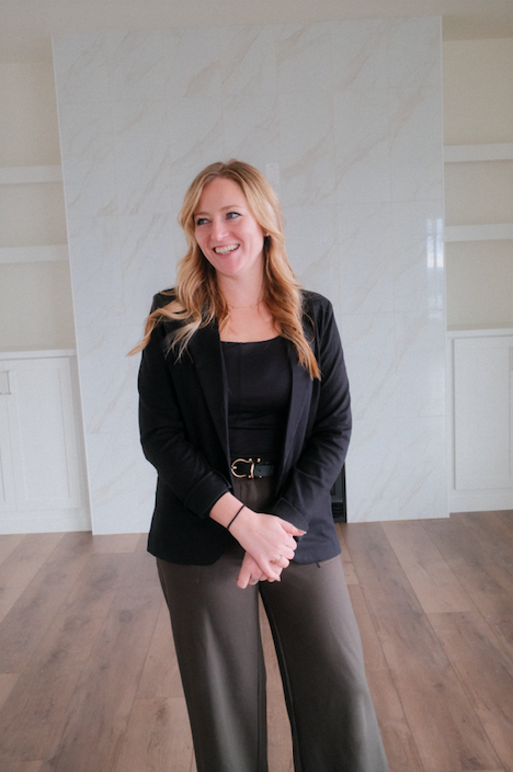 Screen Shot 2025-11-14 at 6.14.08 PM.png