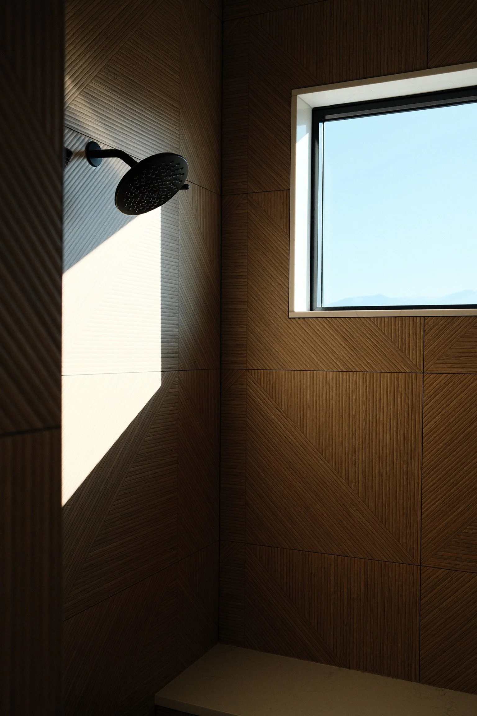 D8E1008F-9745-48AE-B14B-7527443E26BA.JPG