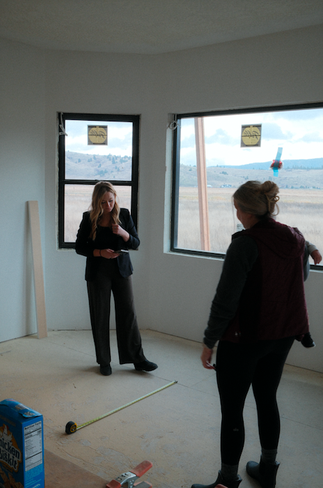 Screen Shot 2025-11-14 at 6.21.16 PM.png