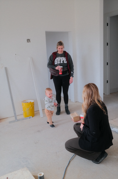 Screen Shot 2025-11-14 at 6.22.46 PM.png