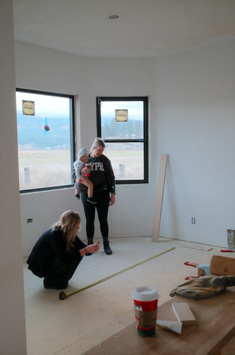 Screen Shot 2025-11-14 at 6.21.27 PM.png