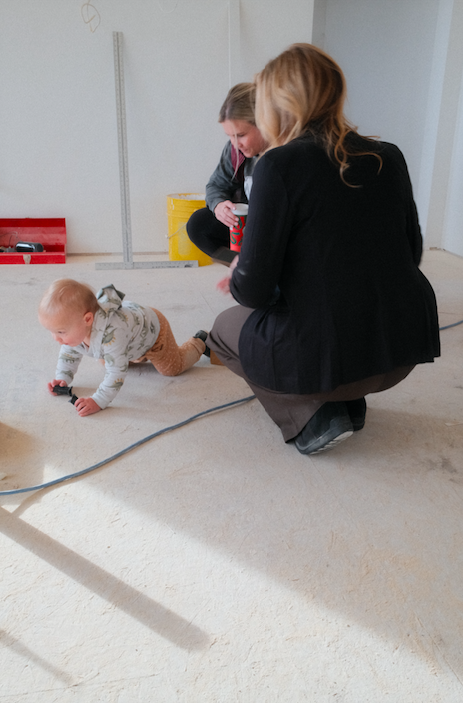 Screen Shot 2025-11-14 at 6.23.16 PM.png