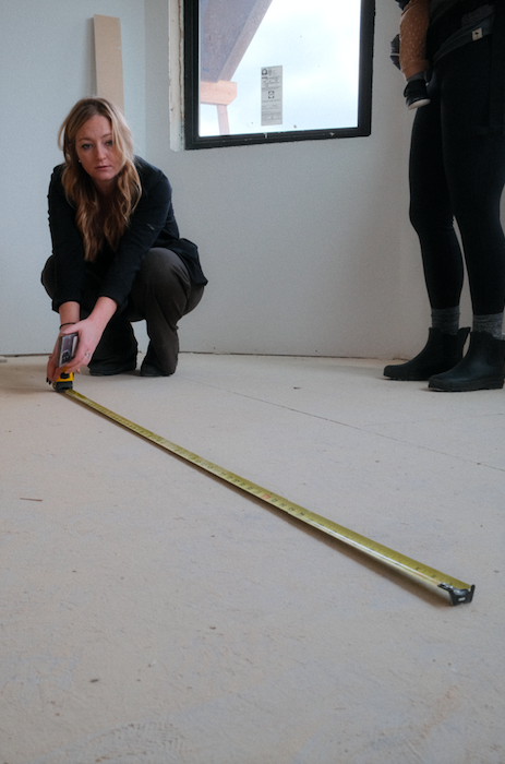 Screen Shot 2025-11-14 at 6.21.50 PM.png