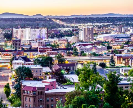 Amplify RES Relocation Guide