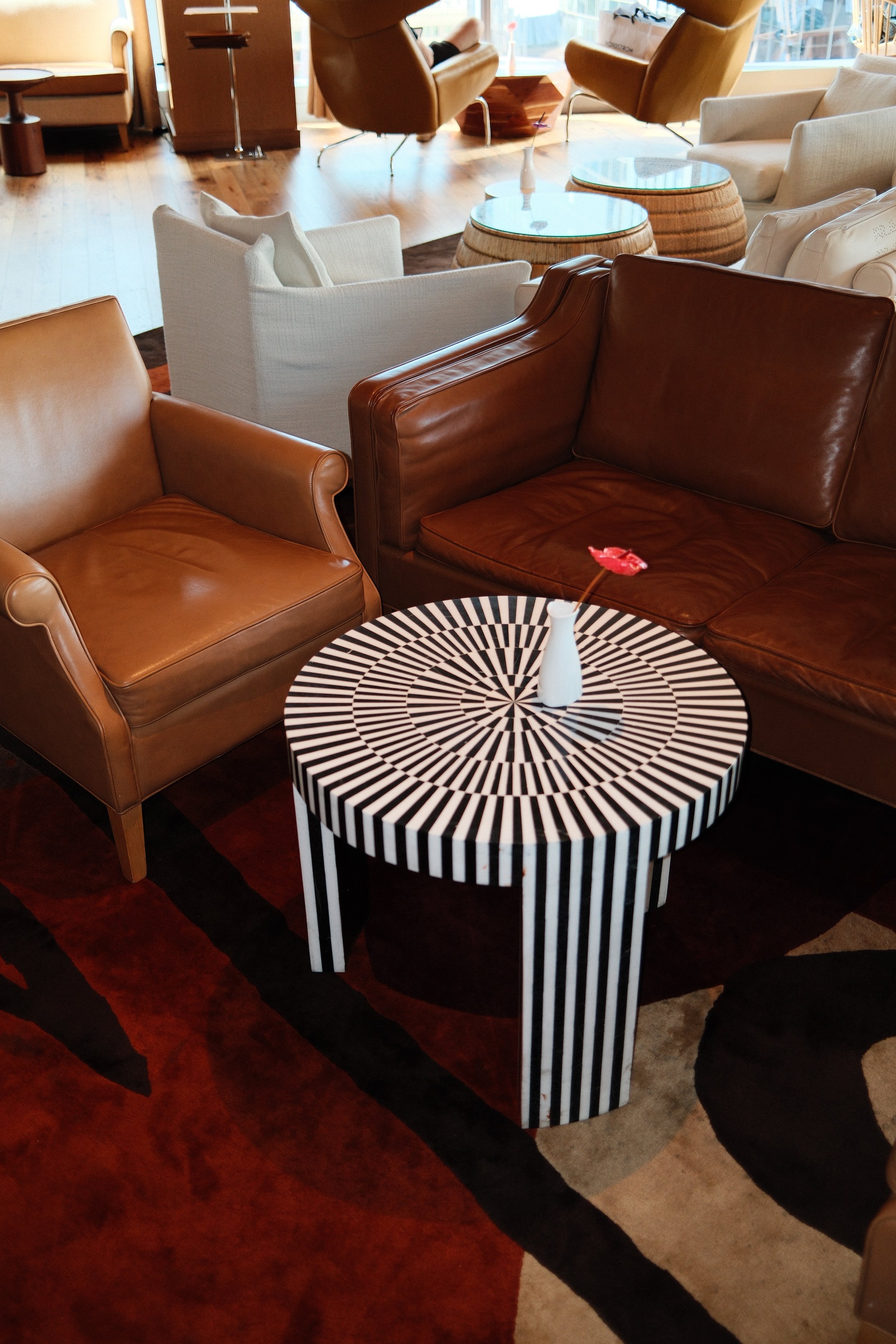 DSCF1657.jpg