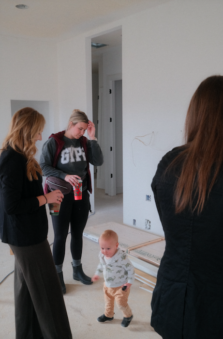 Screen Shot 2025-11-14 at 6.23.26 PM.png