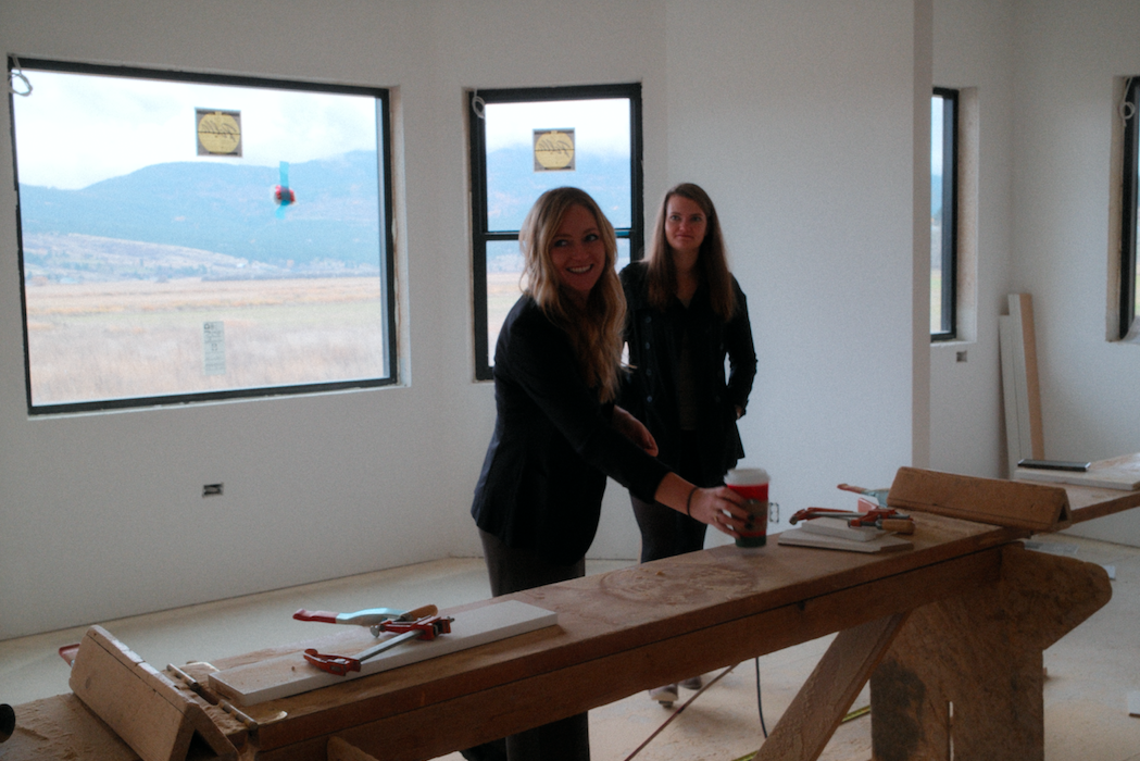 Screen Shot 2025-11-14 at 6.26.03 PM.png