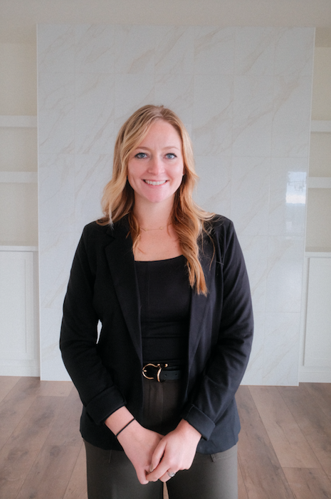 Screen Shot 2025-11-14 at 6.18.41 PM.png