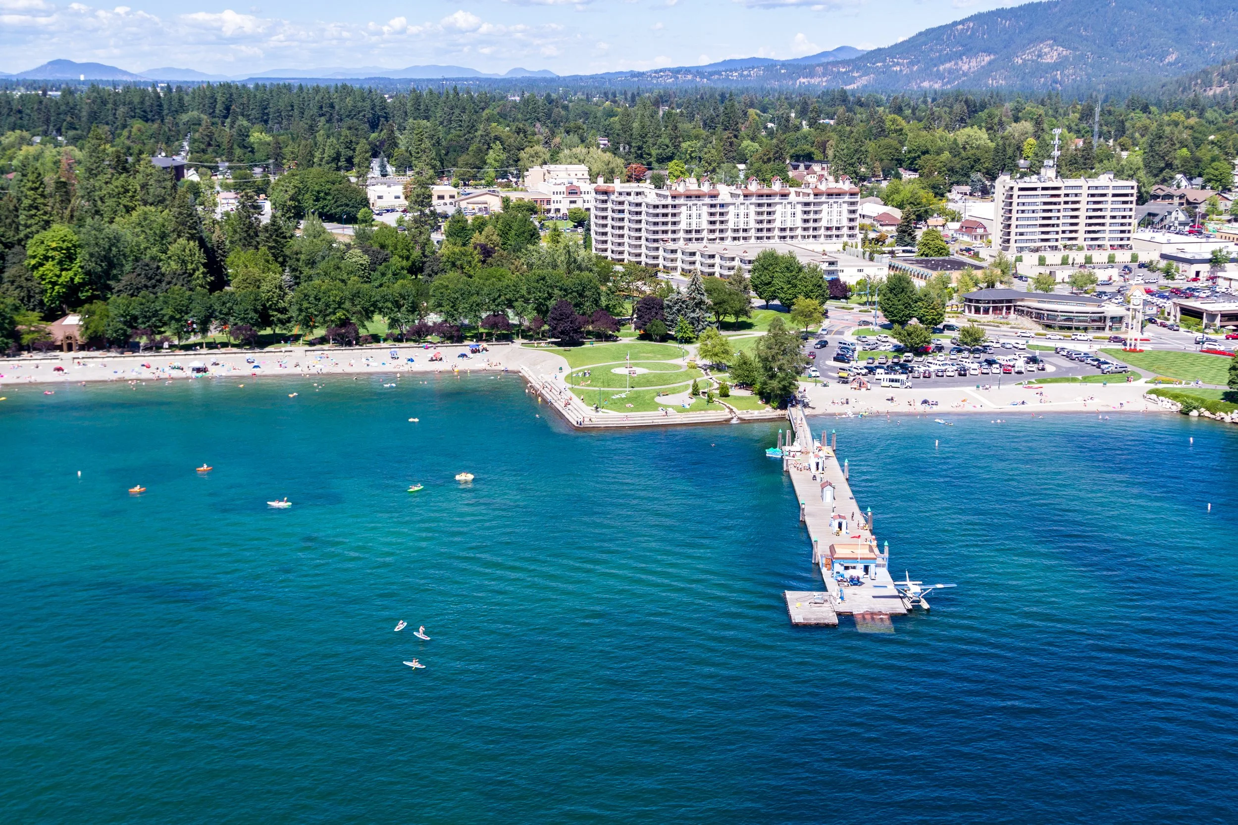 Real Estate Done Right Relocation Guide