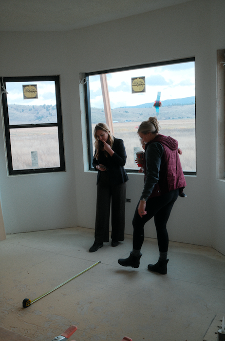 Screen Shot 2025-11-14 at 6.21.02 PM.png