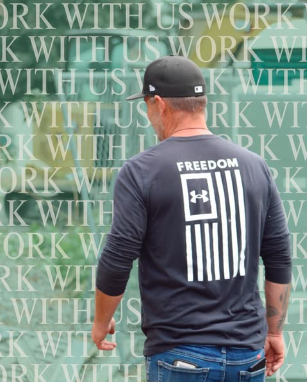 Higgins Homes Idaho Website