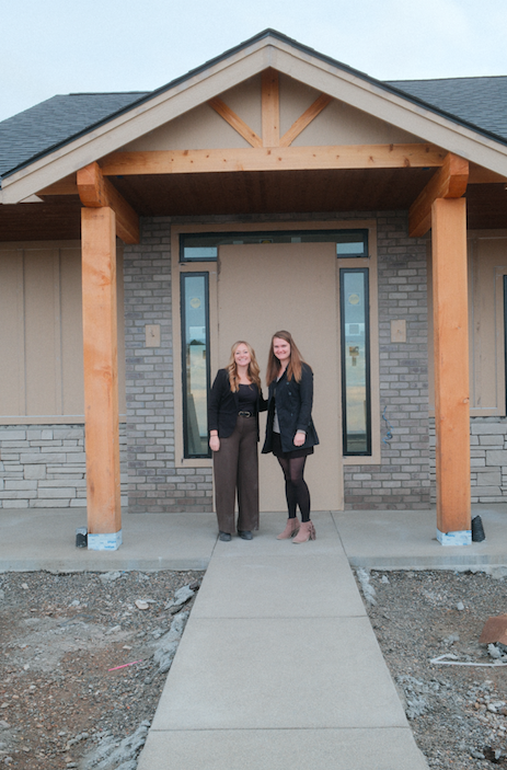 Screen Shot 2025-11-14 at 6.26.20 PM.png