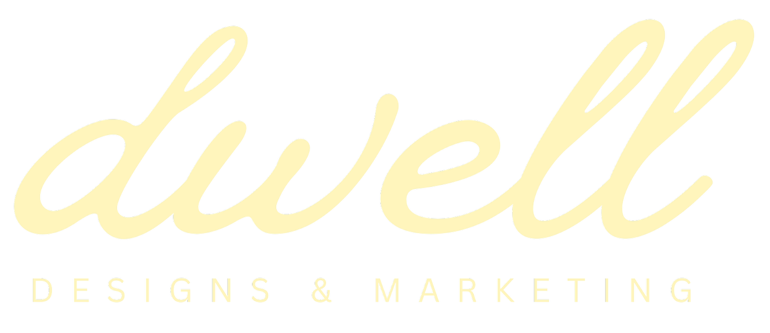 Dwell Designs
