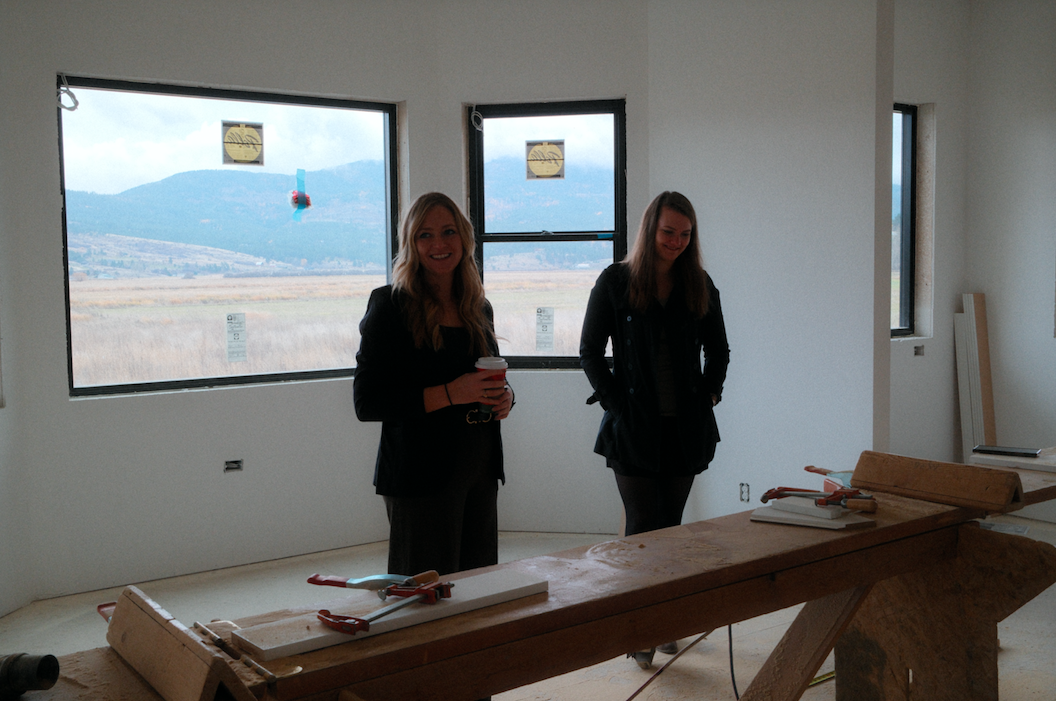 Screen Shot 2025-11-14 at 6.20.31 PM.png