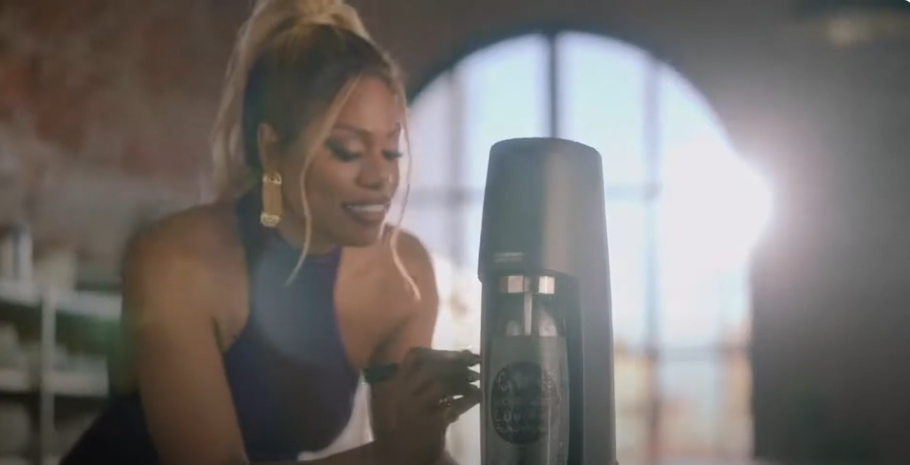 Screenshot 2025-10-10 152901.png