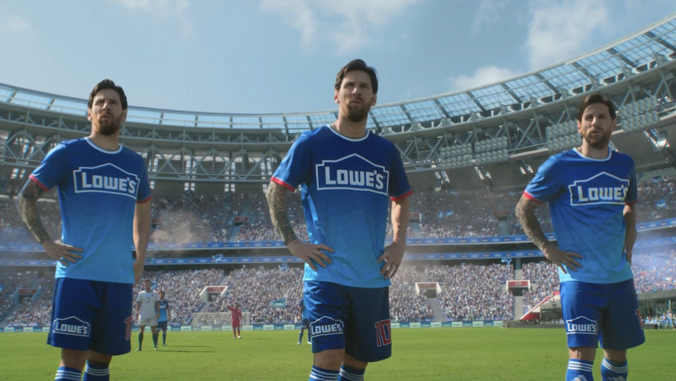 Screen Shot 2026-04-28 at 4.13.55 PM.png