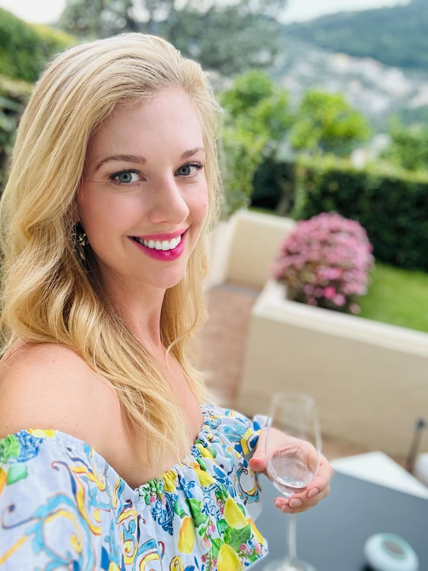 Hello! The Balanced Boarding Pass 💕
A new chapter begins.
I&rsquo;ve spent the past 6 years building @glowalchemycafe and a lifetime curating recipes, wellness rituals, and gatherings that fed both body and soul. Now, I&rsquo;m taking that foundatio