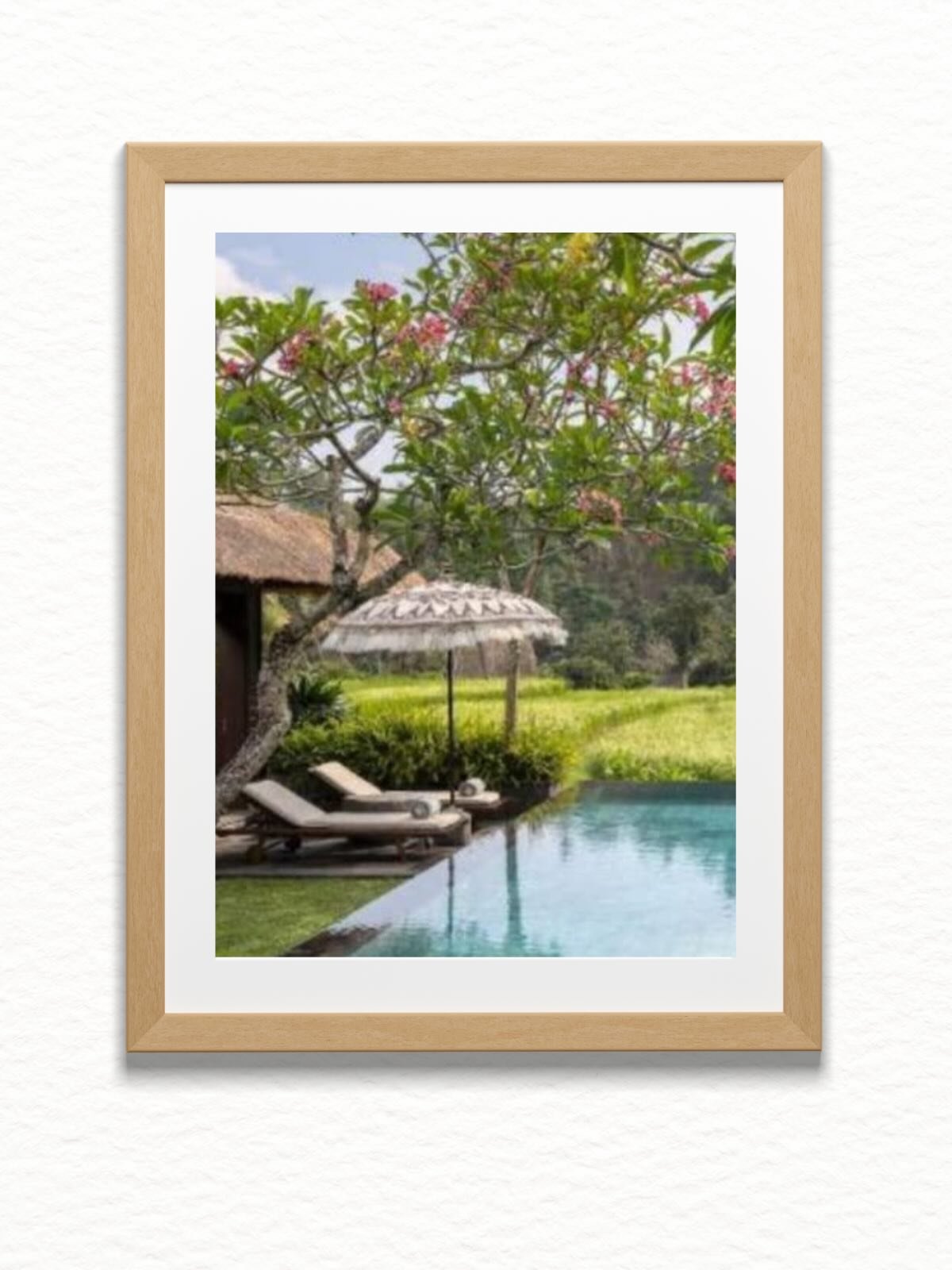 This fall, the world quietly revealed its finest hotels &mdash; spaces that linger in memory long after the checkout, where every detail, every moment, feels effortlessly considered.

From that collection, I&rsquo;ve selected my top picks &mdash; pla