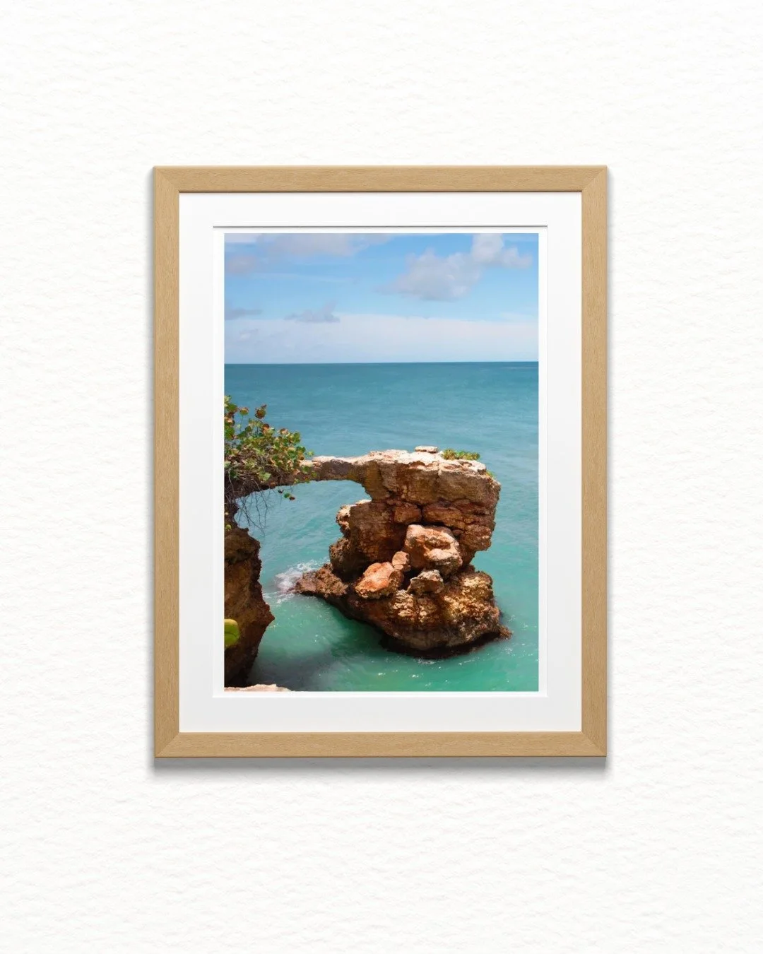 Lights. Camera. Booked. 🎬✨

Some of the most iconic TV moments didn&rsquo;t just happen anywhere &mdash; they happened in real, bookable hotels.
From cliffside drama in Sicily to Riviera glamour, jungle-wrapped romance, and palace-level luxury&helli