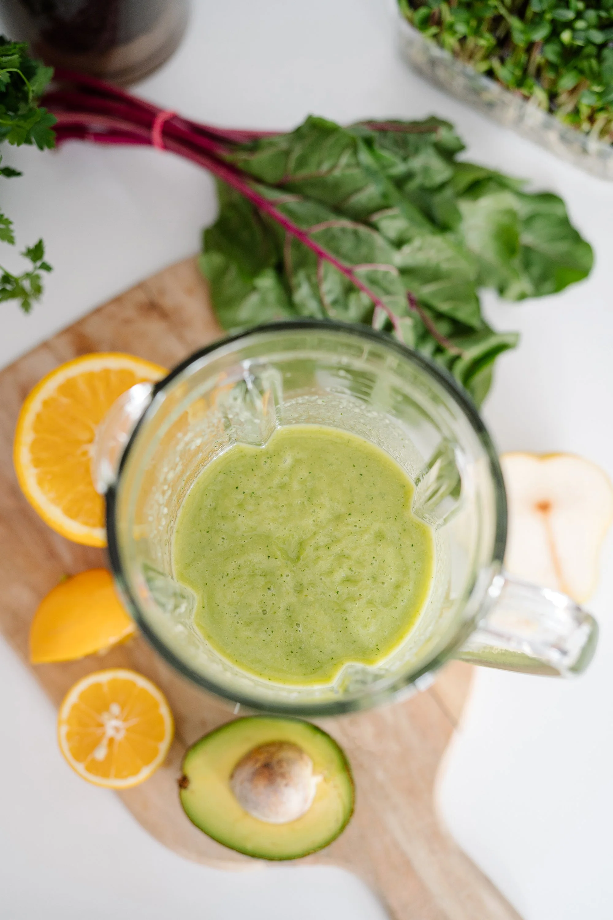 Styled Stock Society Drink Healthy 12.jpeg