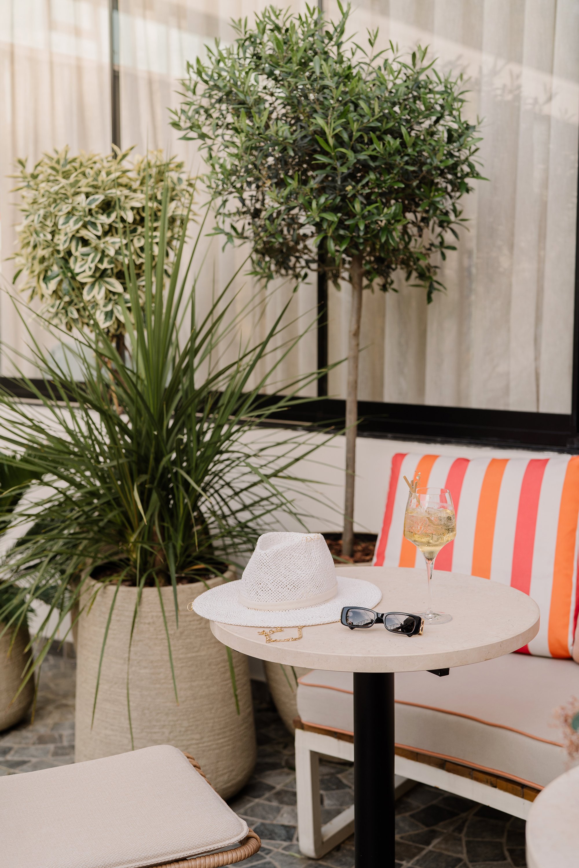 Styled Stock Society Summer by the Sea 14.jpeg