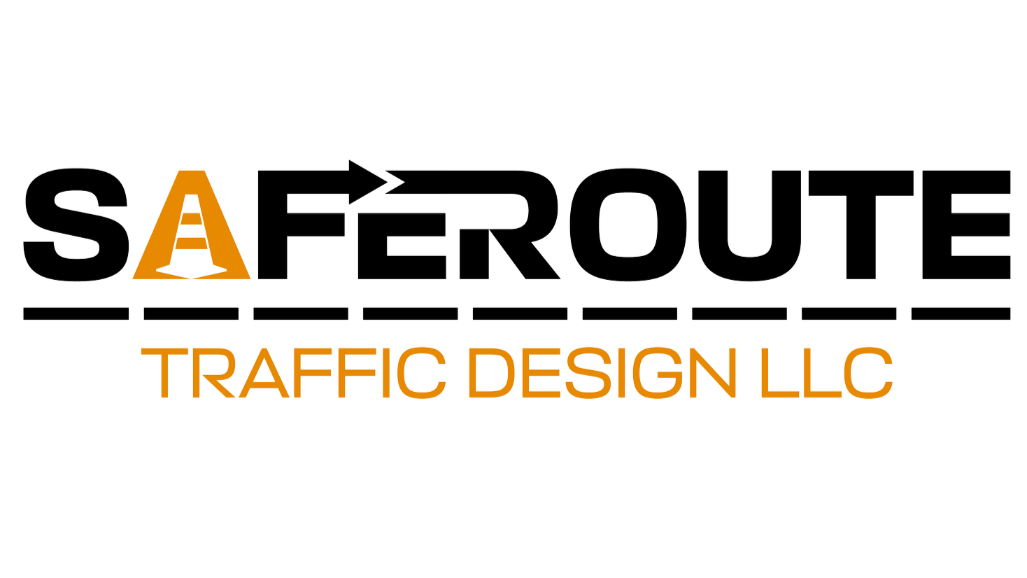 About Us — SafeRoute Traffic Control Design, LLC