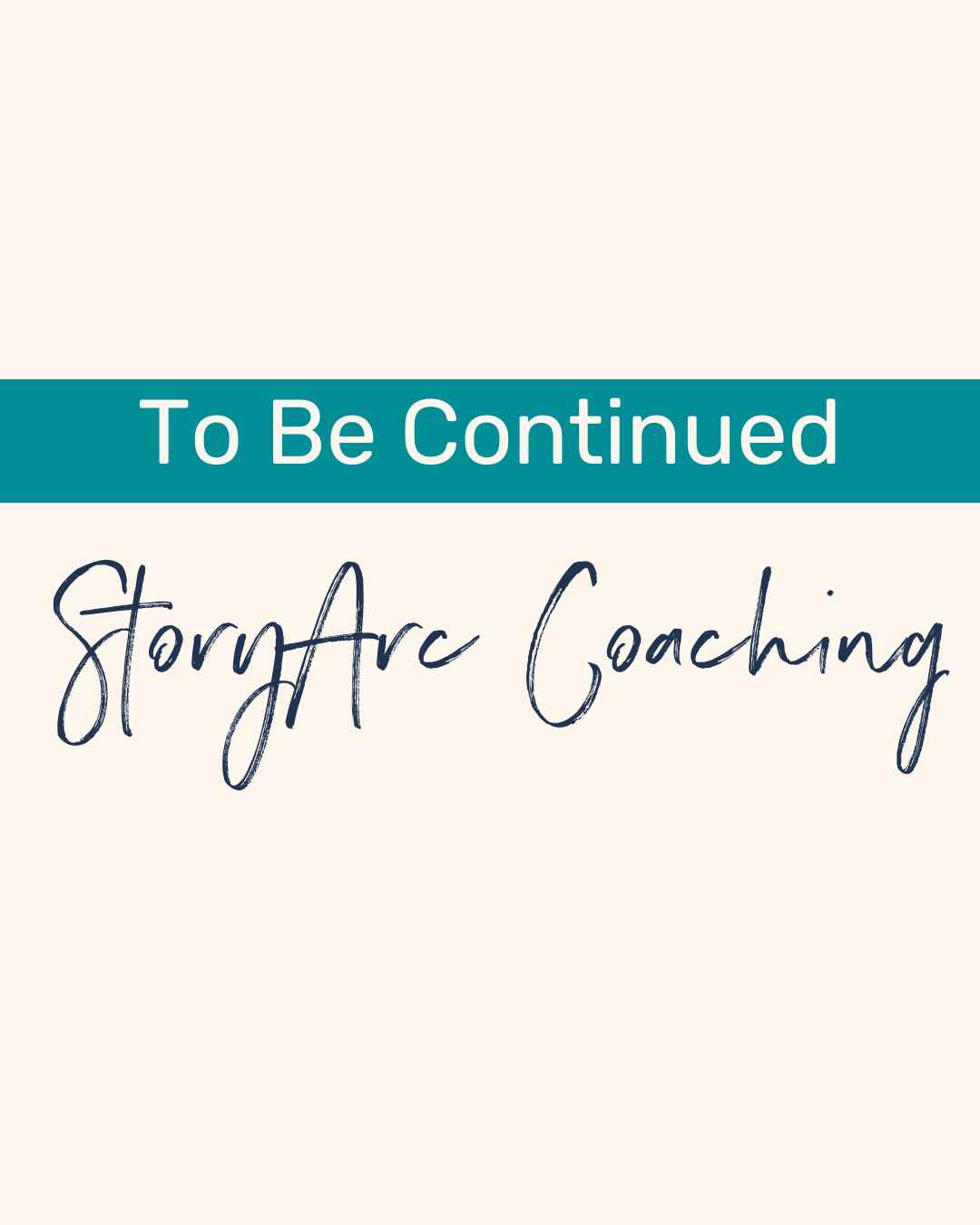 StoryArc for... (Instagram Post (45)).png