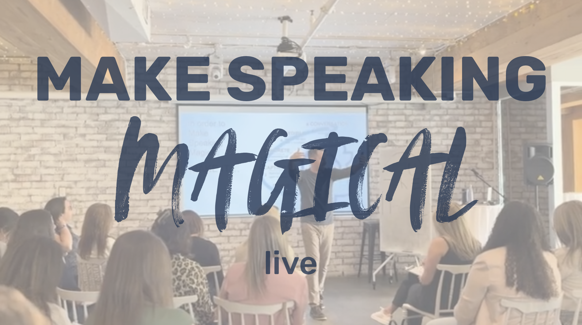 Screenshot 2026-04-15 at 4.21.14 PM.png