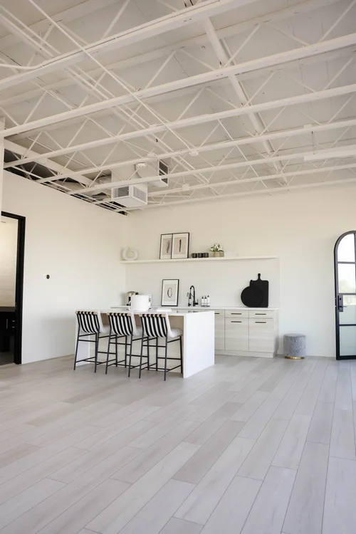 Corporate Event Space — 480 Natural Light Studio Scottsdale