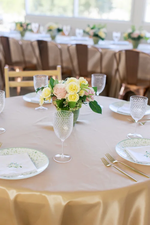 Birthday Party Venue — 480 Natural Light Studio Scottsdale