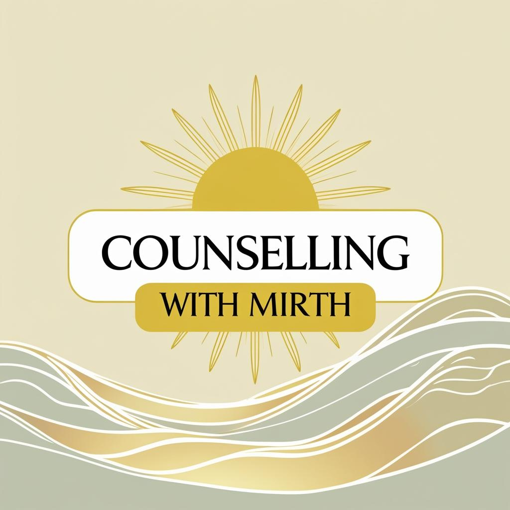 counselling with mirth