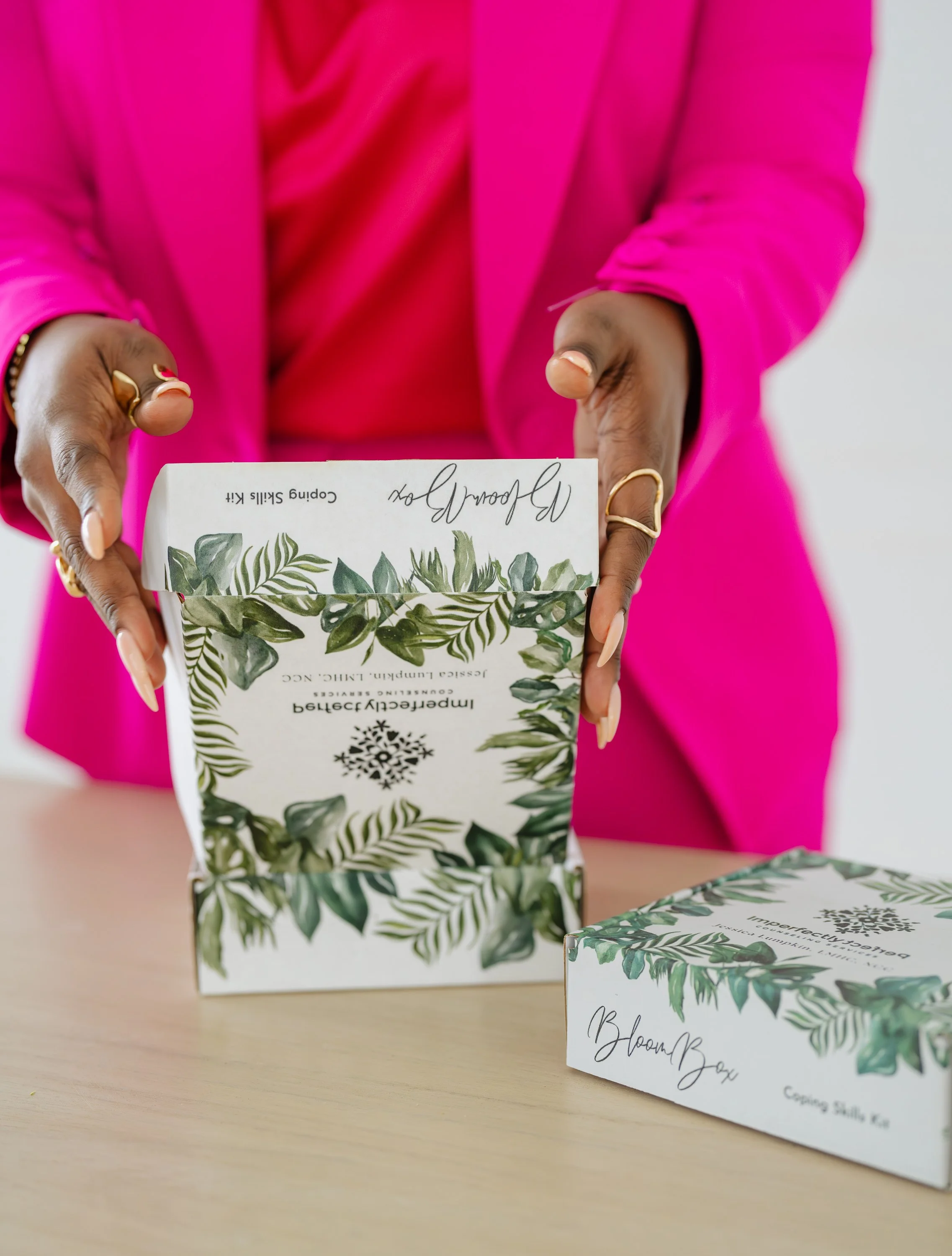 Jessica Lumpkin-Bloom Imperfectly-Brand Session-Nia Photo & Film-Jacksonville-Florida-Brand Photographer-138.jpg