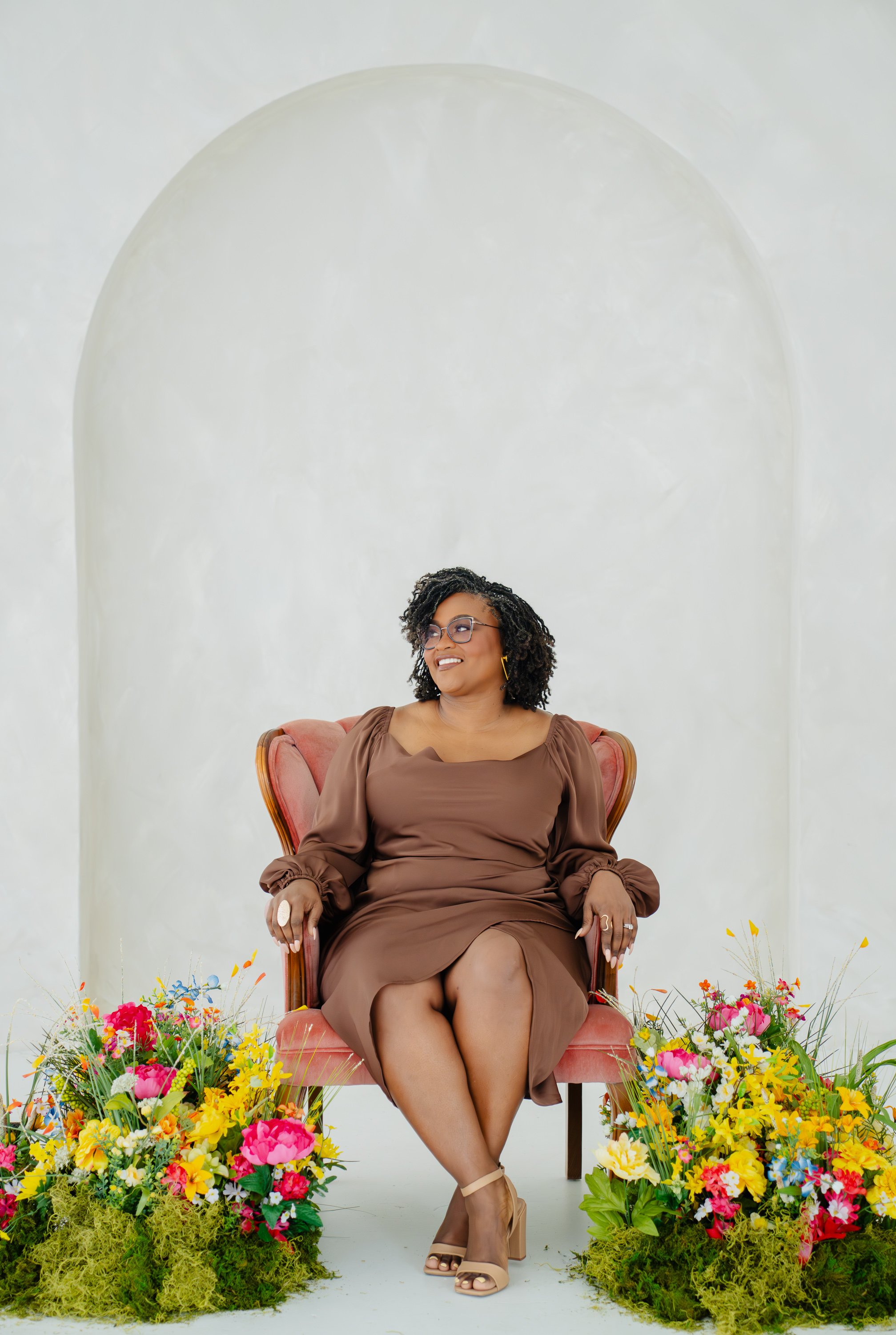 Jessica Lumpkin-Bloom Imperfectly-Brand Session-Nia Photo & Film-Jacksonville-Florida-Brand Photographer-60.jpg
