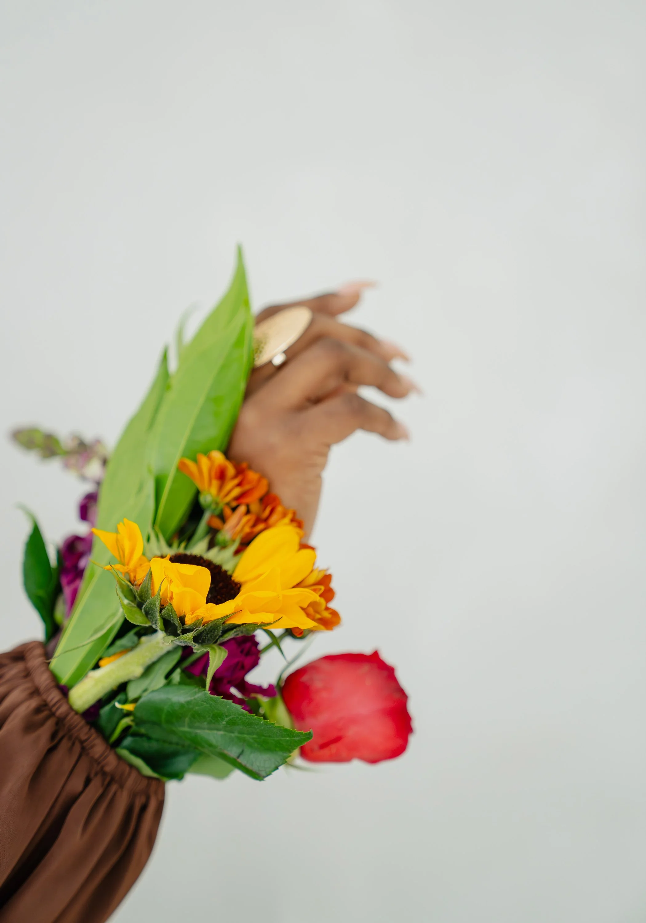 Jessica Lumpkin-Bloom Imperfectly-Brand Session-Nia Photo & Film-Jacksonville-Florida-Brand Photographer-68.jpg