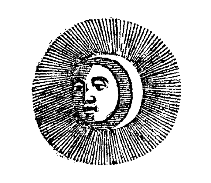 sole e luna