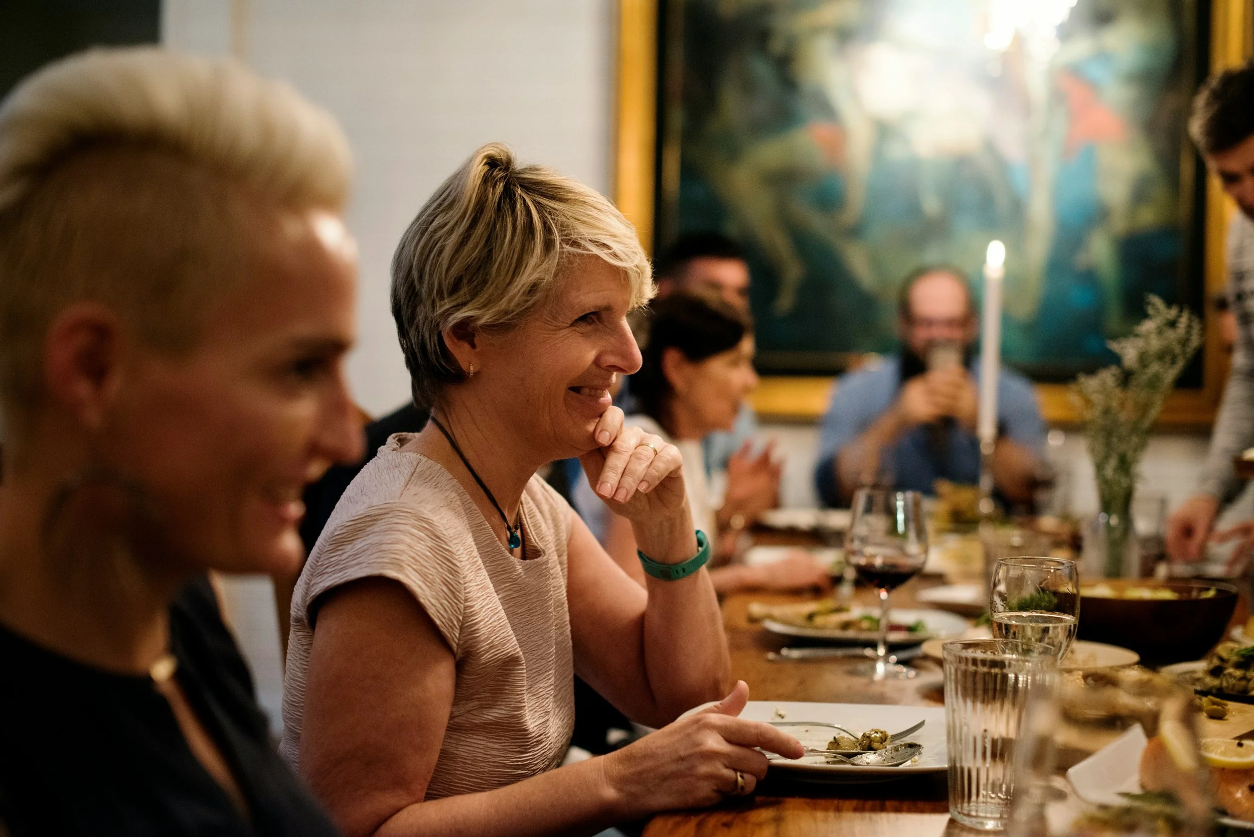 Upcoming Events: Hosted by Widows Who Wine™