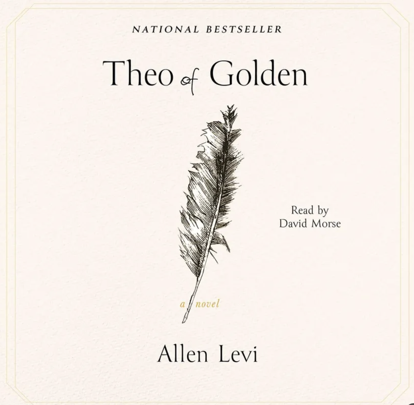 February Book Club