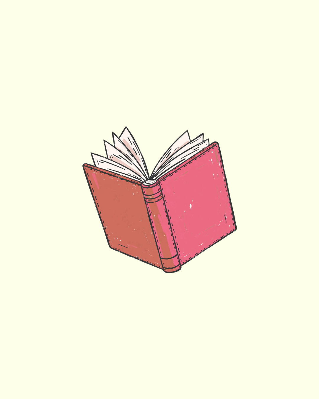 June Book Club