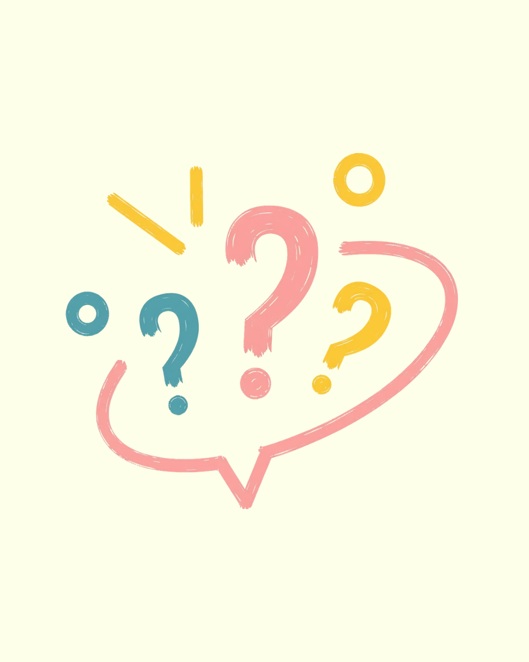 August Trivia