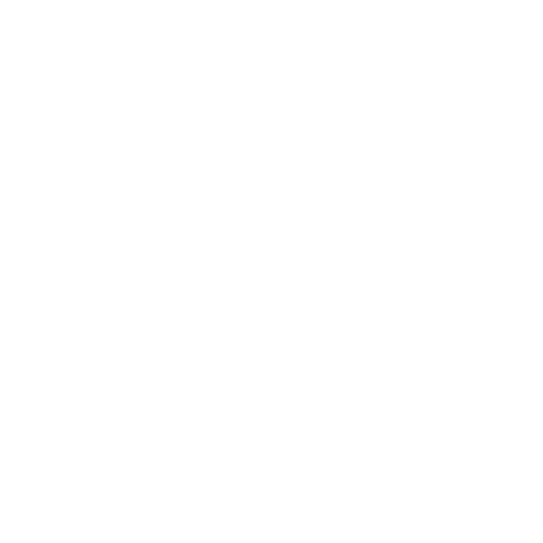 Donation icon
