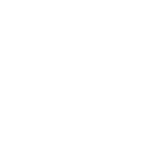 Fire graphic