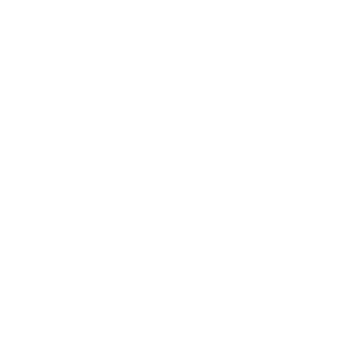 Coins graphic